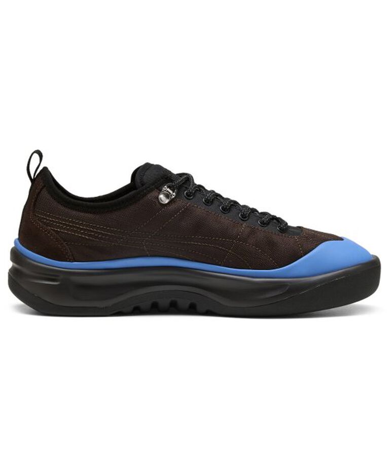 JOURNAL STANDARD「PUMA × Liberaiders GV SPECIAL CORDURA」|スニーカー|