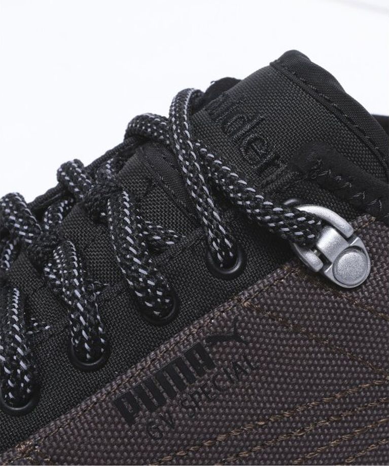 JOURNAL STANDARD「PUMA × Liberaiders GV SPECIAL CORDURA」|スニーカー|