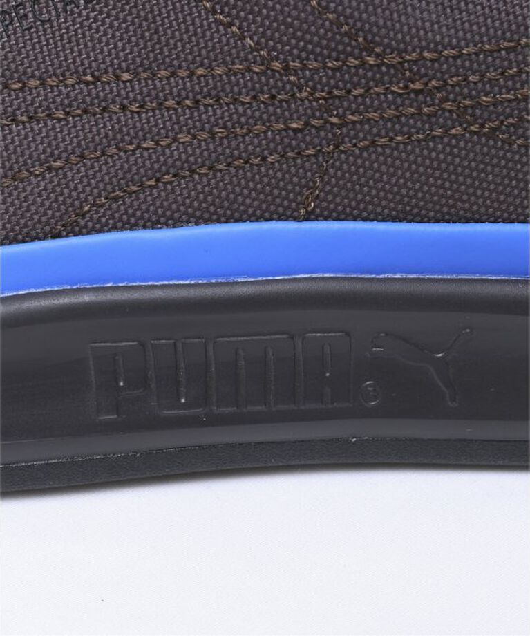 JOURNAL STANDARD「PUMA × Liberaiders GV SPECIAL CORDURA」|スニーカー|