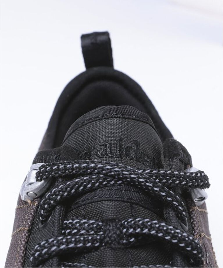 JOURNAL STANDARD「PUMA × Liberaiders GV SPECIAL CORDURA」|スニーカー|