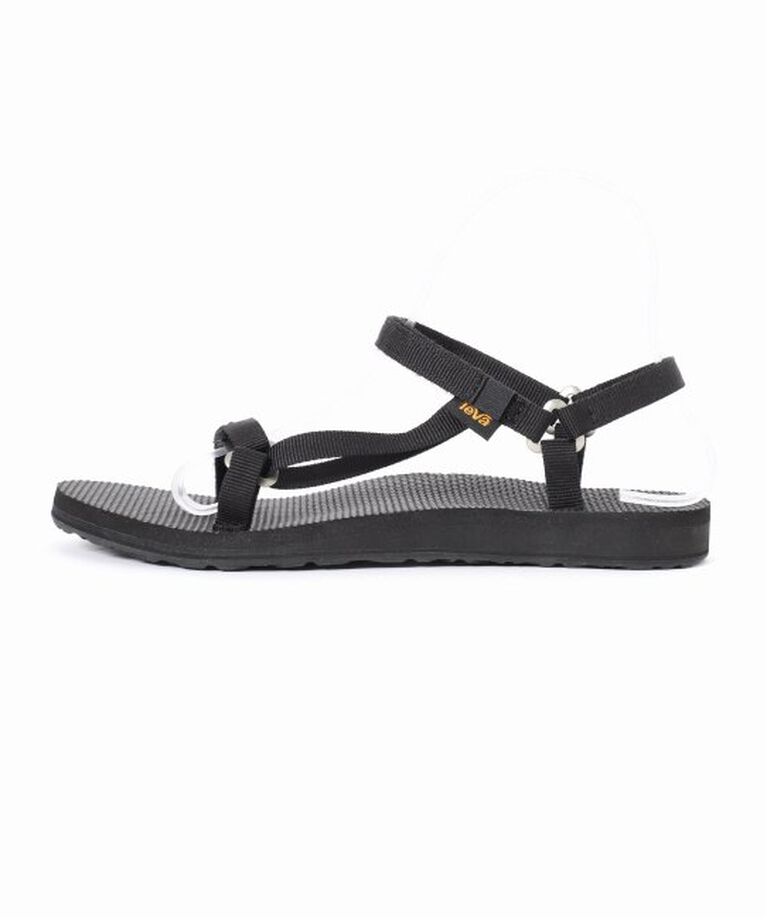 JOURNAL STANDARD relume「【Teva/テバ】Original Universal Slim：サンダル」|サンダル|