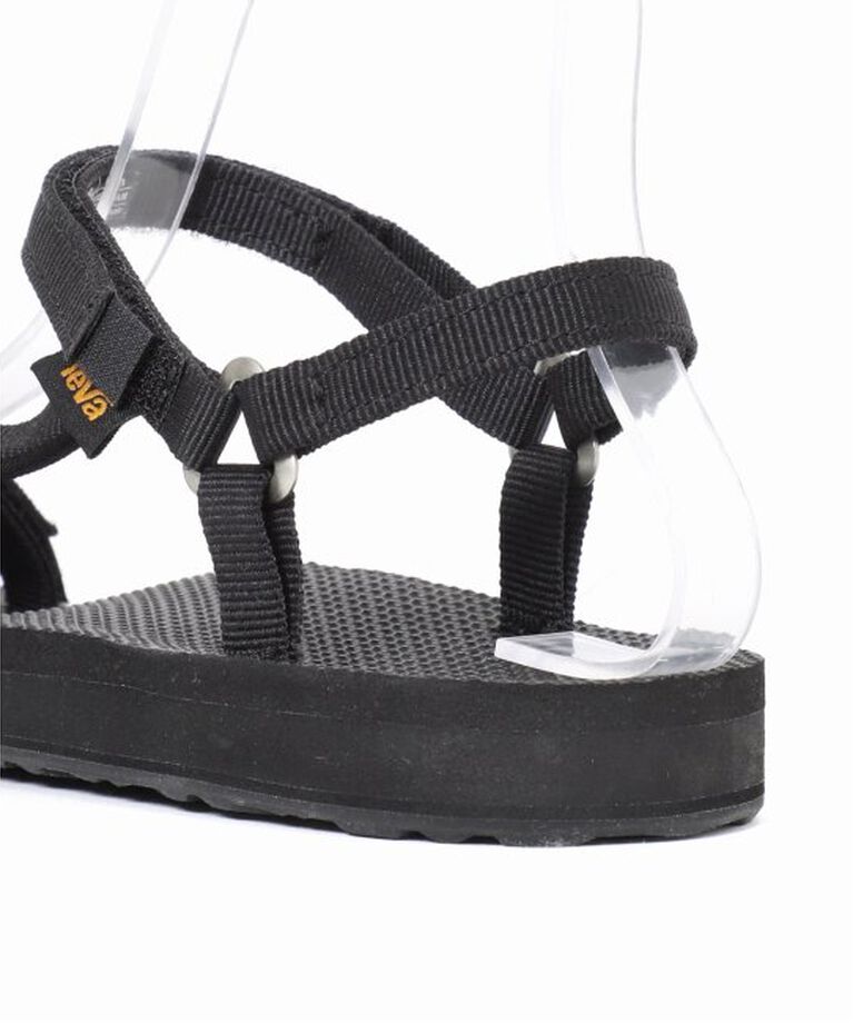 JOURNAL STANDARD relume「【Teva/テバ】Original Universal Slim：サンダル」|サンダル|