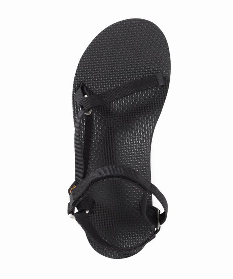 JOURNAL STANDARD relume「【Teva/テバ】Original Universal Slim：サンダル」|サンダル|