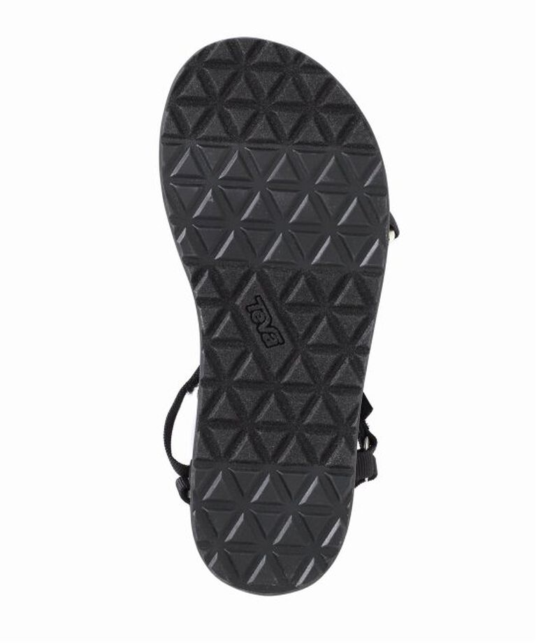 JOURNAL STANDARD relume「【Teva/テバ】Original Universal Slim：サンダル」|サンダル|