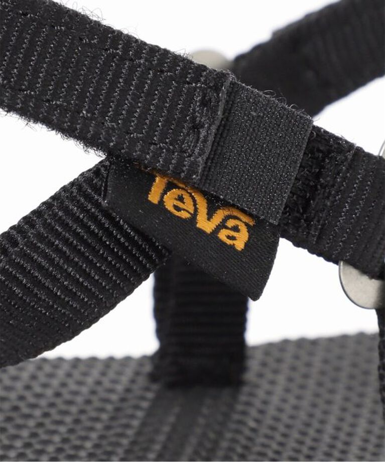 JOURNAL STANDARD relume「【Teva/テバ】Original Universal Slim：サンダル」|サンダル|
