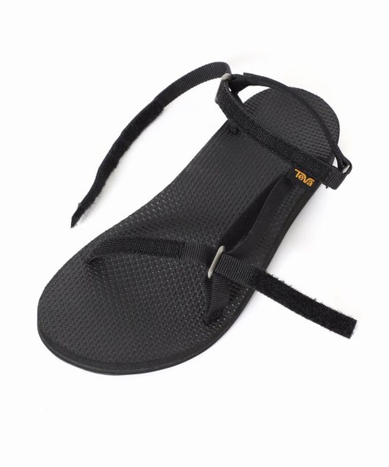 JOURNAL STANDARD relume「【Teva/テバ】Original Universal Slim：サンダル」|サンダル|