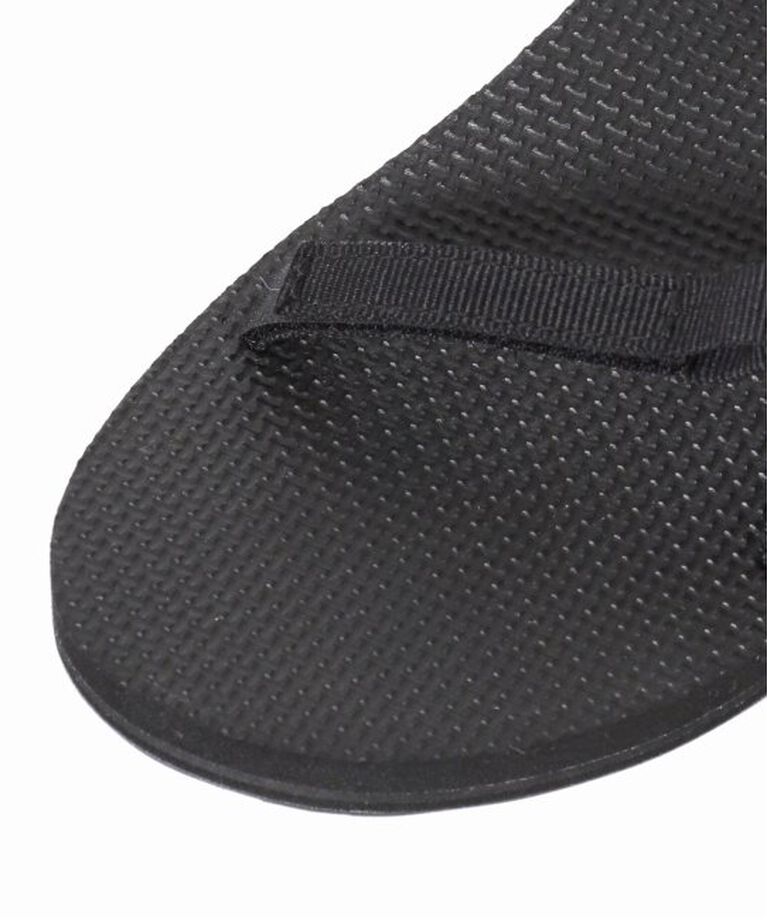 JOURNAL STANDARD relume「【Teva/テバ】Original Universal Slim：サンダル」|サンダル|