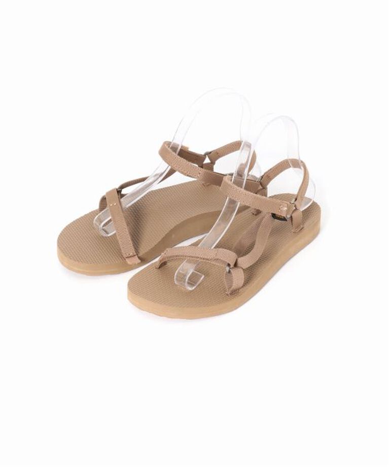 JOURNAL STANDARD relume「【Teva/テバ】Original Universal Slim：サンダル」|サンダル|