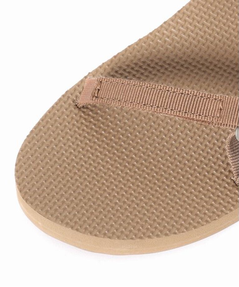JOURNAL STANDARD relume「【Teva/テバ】Original Universal Slim：サンダル」|サンダル|