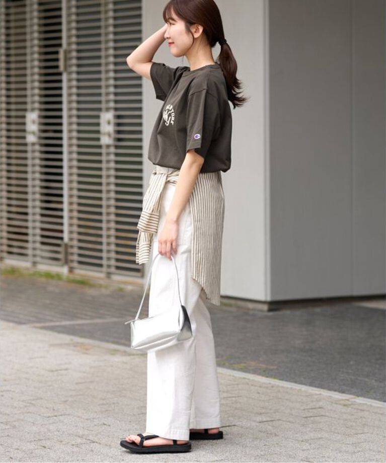 JOURNAL STANDARD relume「【Teva/テバ】Original Universal Slim：サンダル」|サンダル|