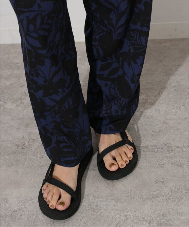 JOURNAL STANDARD relume「【Teva/テバ】Original Universal Slim：サンダル」|サンダル|