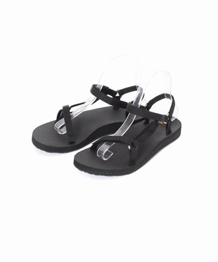 JOURNAL STANDARD relume「【Teva/テバ】Original Universal Slim：サンダル」|サンダル|
