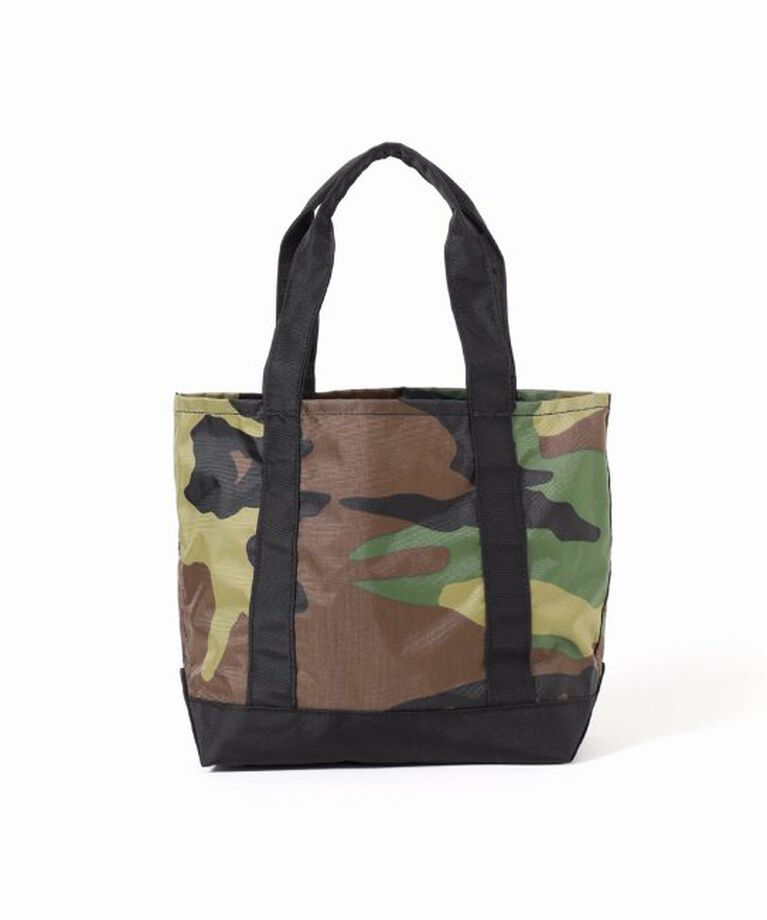 JOURNAL STANDARD relume「《予約》【Drifter/ドリフター】BUCKEYE MEDIUM TOTE：トートバッグ」|トートバッグ|