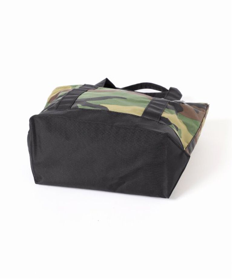 JOURNAL STANDARD relume「《予約》【Drifter/ドリフター】BUCKEYE MEDIUM TOTE：トートバッグ」|トートバッグ|
