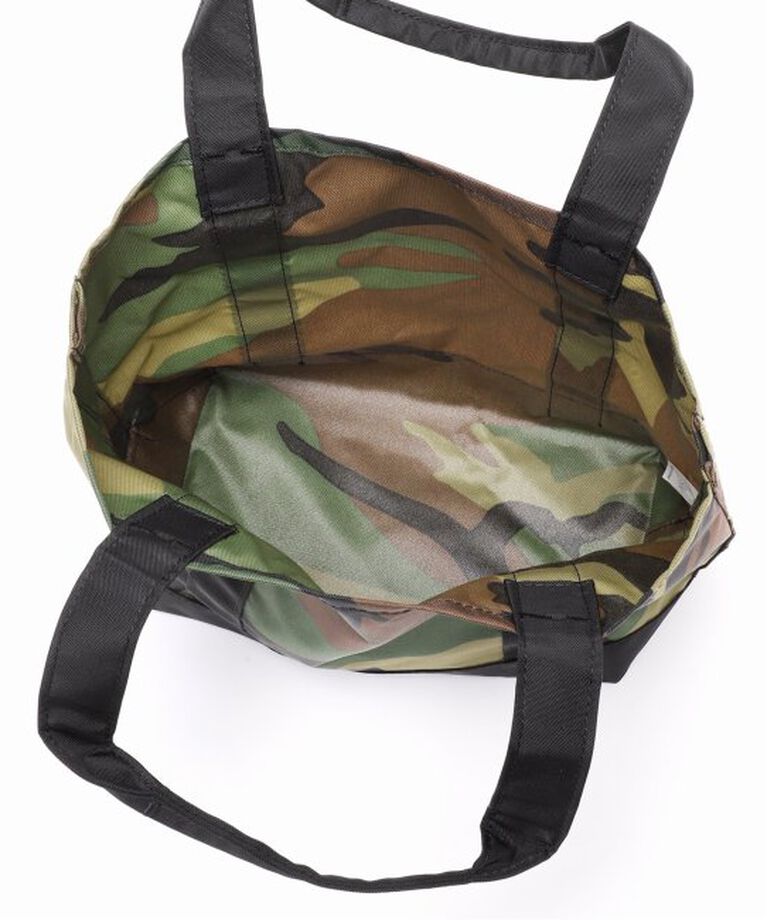 JOURNAL STANDARD relume「《予約》【Drifter/ドリフター】BUCKEYE MEDIUM TOTE：トートバッグ」|トートバッグ|