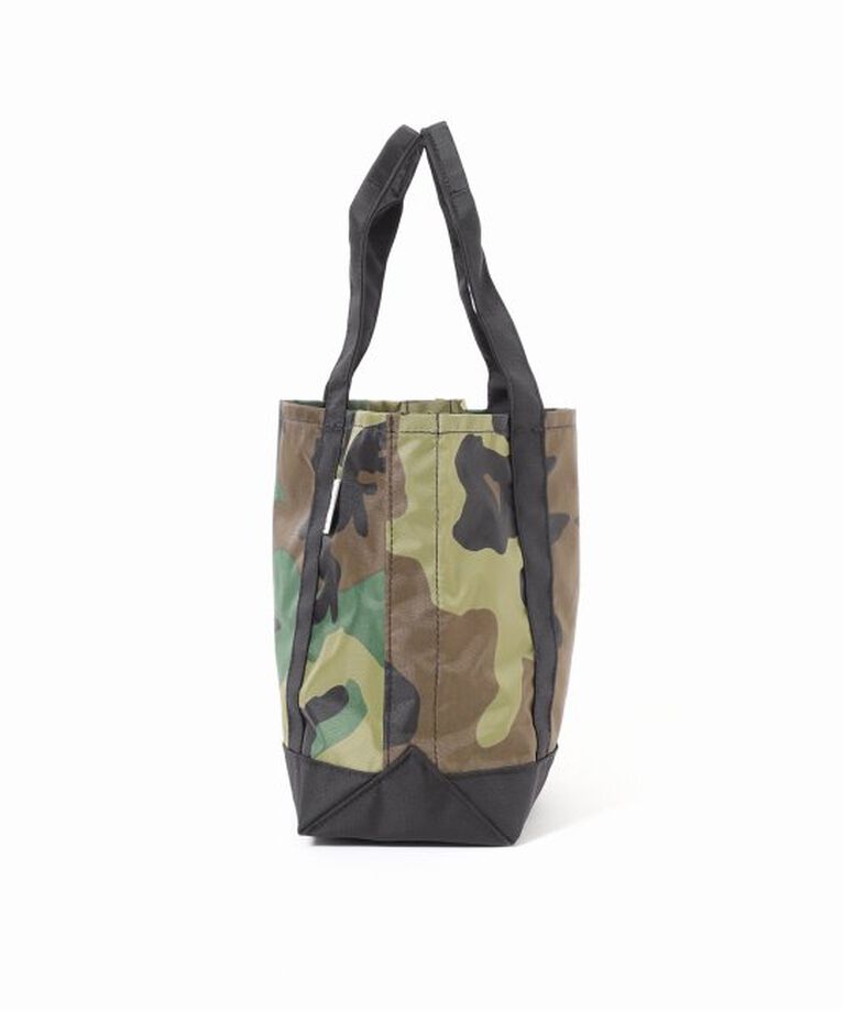 JOURNAL STANDARD relume「《予約》【Drifter/ドリフター】BUCKEYE MEDIUM TOTE：トートバッグ」|トートバッグ|