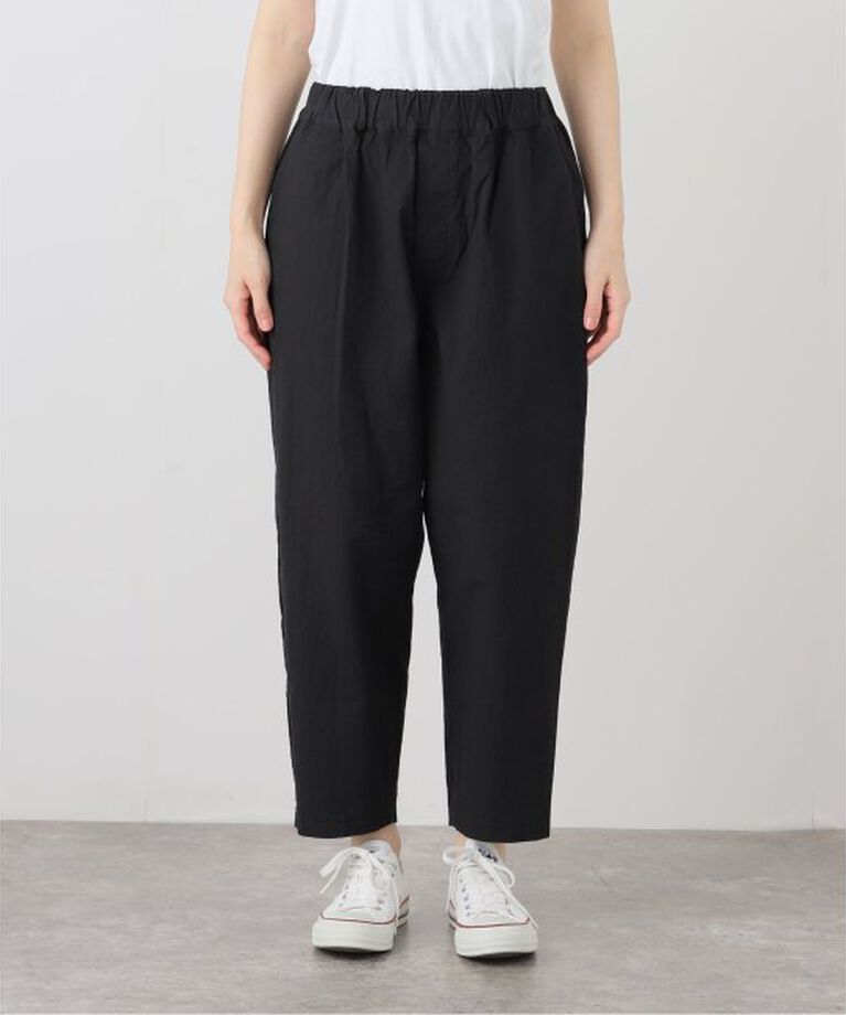 journal standard luxe「ヴィンテージバフグラニーパンツ」|その他|
