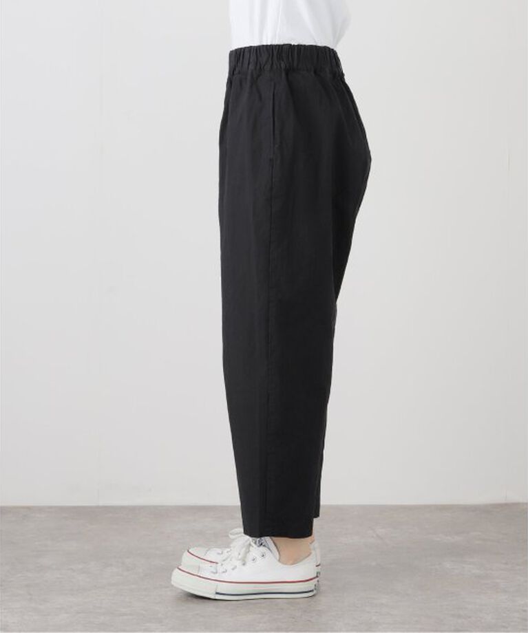 journal standard luxe「ヴィンテージバフグラニーパンツ」|その他|