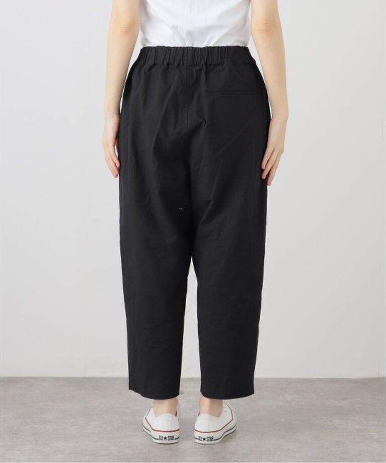 journal standard luxe「ヴィンテージバフグラニーパンツ」|その他|