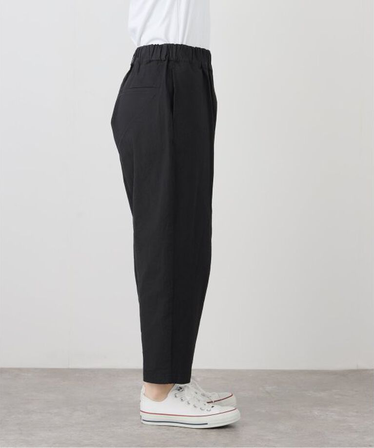 journal standard luxe「ヴィンテージバフグラニーパンツ」|その他|