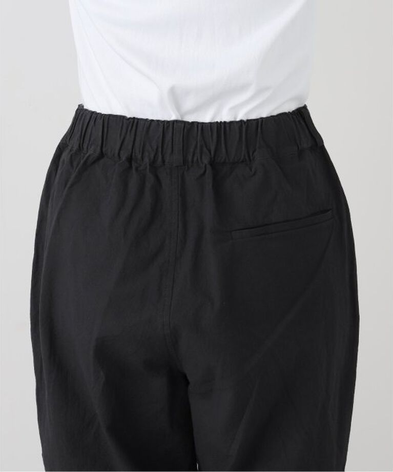 journal standard luxe「ヴィンテージバフグラニーパンツ」|その他|