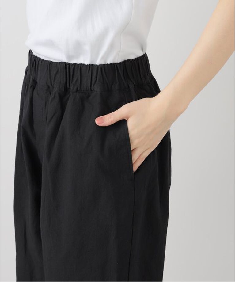 journal standard luxe「ヴィンテージバフグラニーパンツ」|その他|