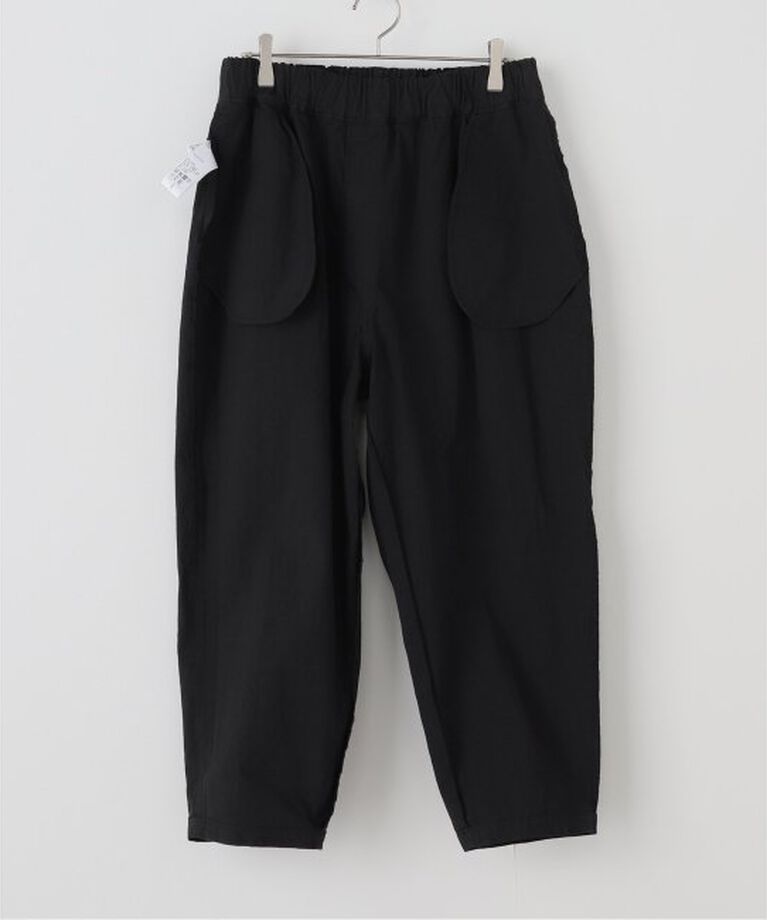 journal standard luxe「ヴィンテージバフグラニーパンツ」|その他|