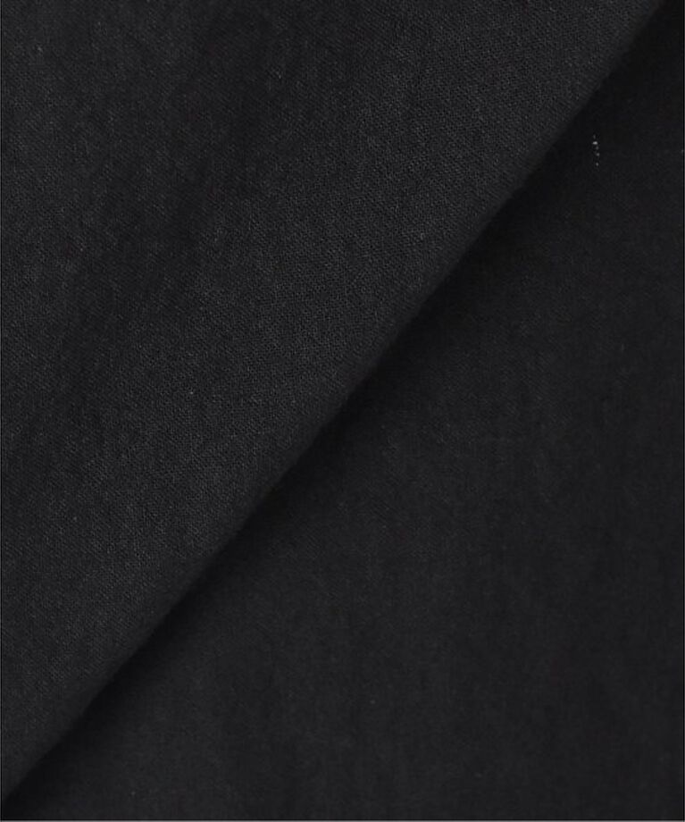 journal standard luxe「ヴィンテージバフグラニーパンツ」|その他|