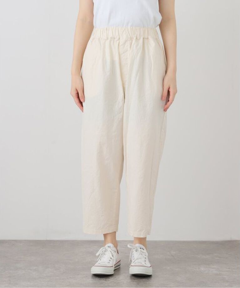 journal standard luxe「ヴィンテージバフグラニーパンツ」|その他|