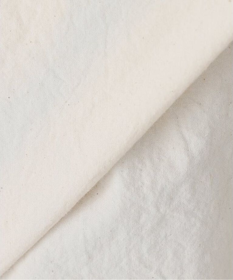 journal standard luxe「ヴィンテージバフグラニーパンツ」|その他|