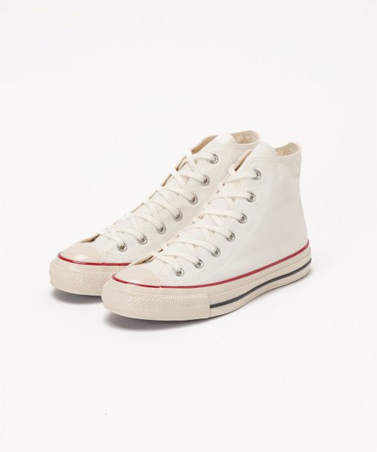 Spick and Span「【CONVERSE/コンバース】 ALL STAR US HI」|スニーカー|