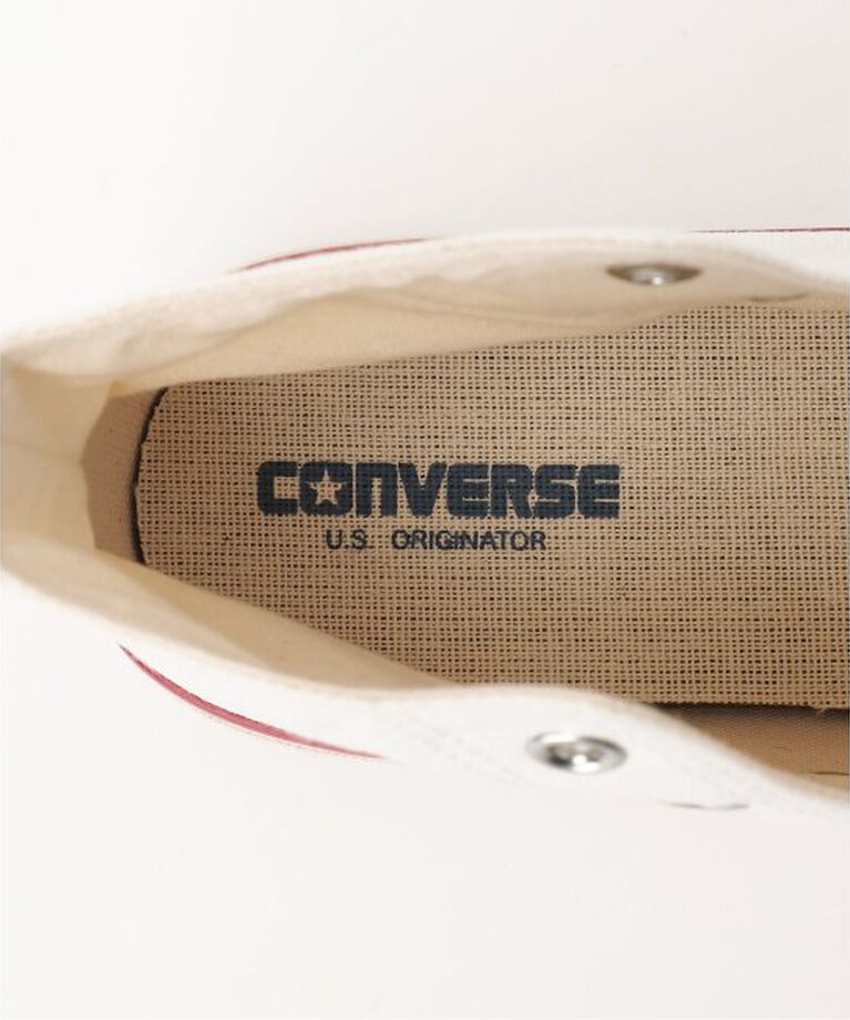 Spick and Span「【CONVERSE/コンバース】 ALL STAR US HI」|スニーカー|