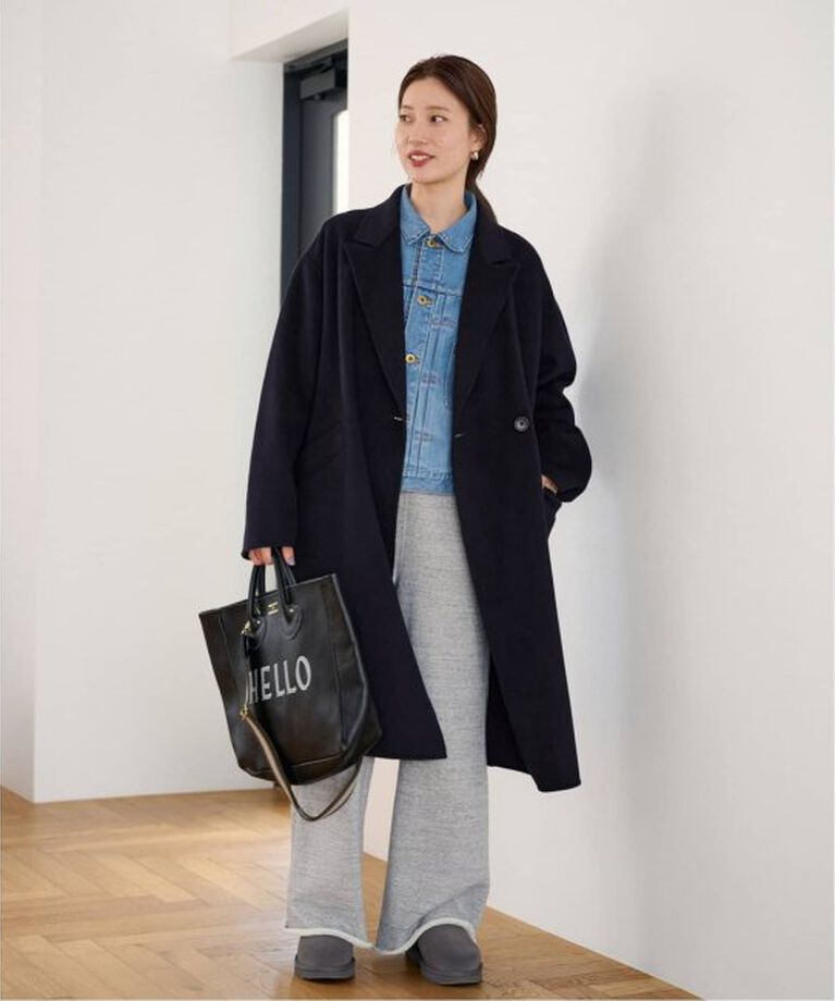 FRAMeWORK「≪追加≫UGG/アグ CLASSIC SLIPPER2」|スリッポン|