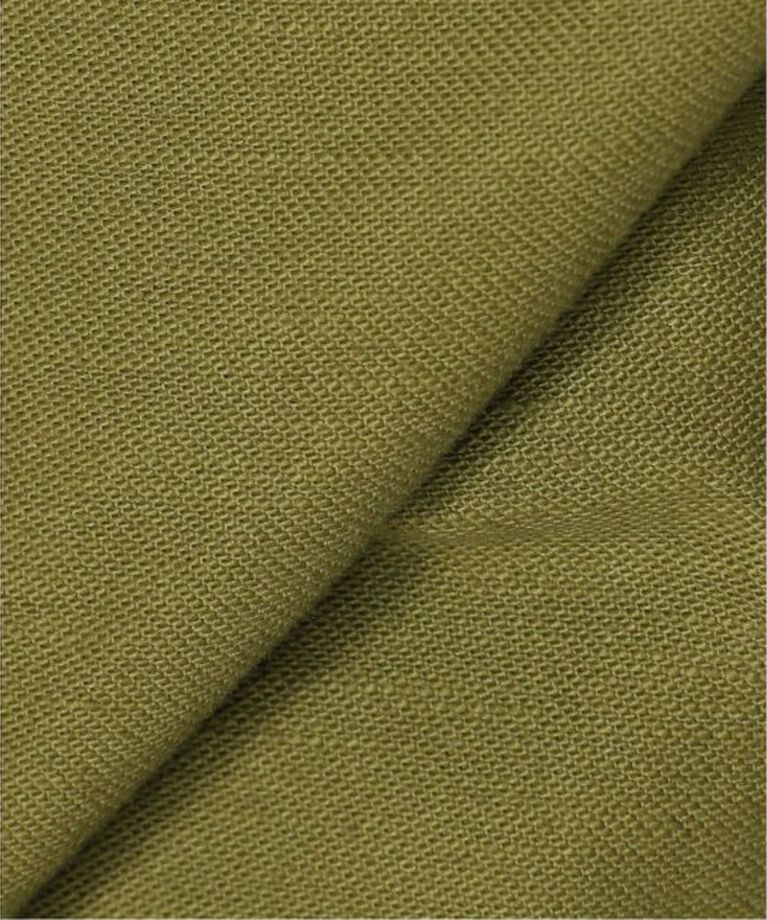 Spick and Span「《追加》GUNG HO / ガンホー FATIGUE TROUSER」|その他|