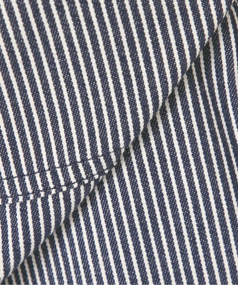 Spick and Span「《追加》GUNG HO / ガンホー FATIGUE TROUSER」|その他|