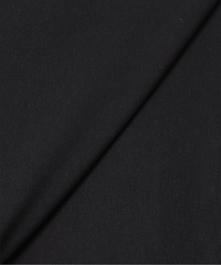 U by SPICK&SPAN「《追加》パフスリーブチュニックブラウス」|シャツ・ブラウス|