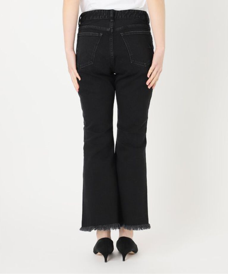 Spick and Span「RED CARD TOKYO / レッドカード トーキョー LOVE」|デニム|