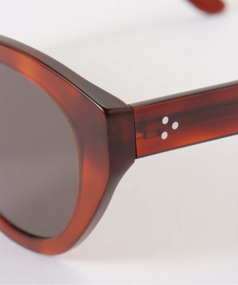 U by SPICK&SPAN「USEFUL ATELIER/ユースフルアトリエ EYEWEAR Lily」|サングラス|