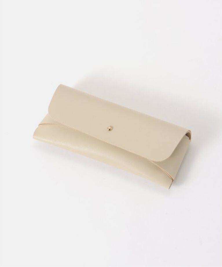 U by SPICK&SPAN「USEFUL ATELIER/ユースフルアトリエ EYEWEAR Lily」|サングラス|