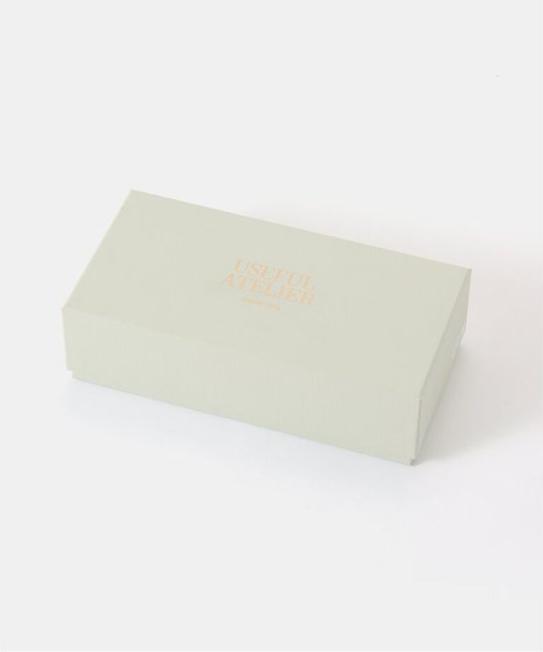 U by SPICK&SPAN「USEFUL ATELIER/ユースフルアトリエ EYEWEAR Lily」|サングラス|