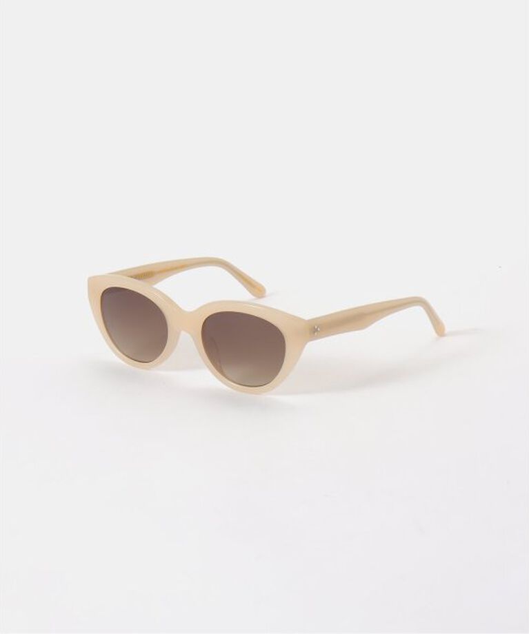U by SPICK&SPAN「USEFUL ATELIER/ユースフルアトリエ EYEWEAR Lily」|サングラス|