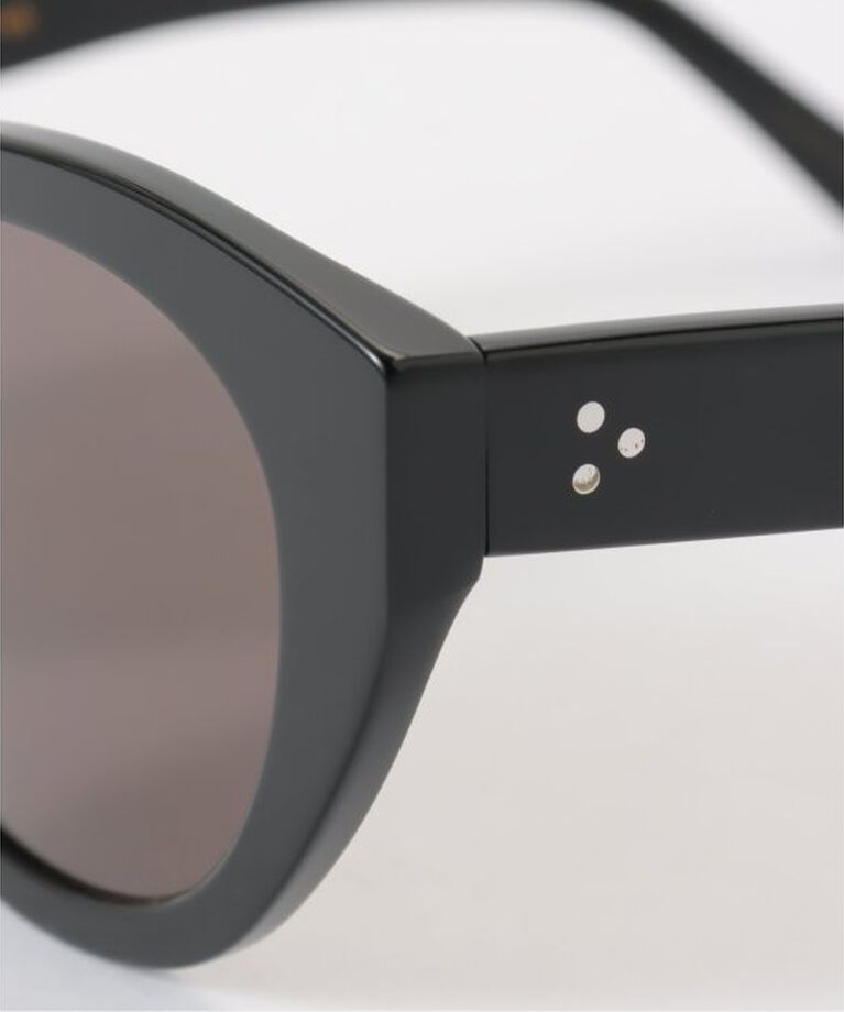 U by SPICK&SPAN「USEFUL ATELIER/ユースフルアトリエ EYEWEAR Lily」|サングラス|