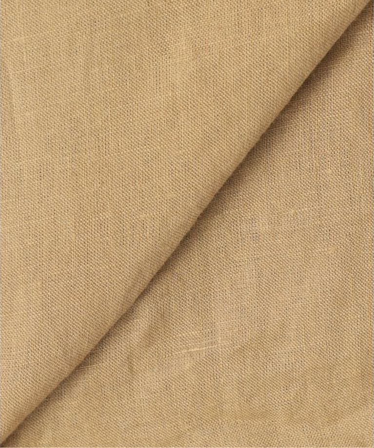 FRAMeWORK「LINEN WORK シャツ」|シャツ・ブラウス|
