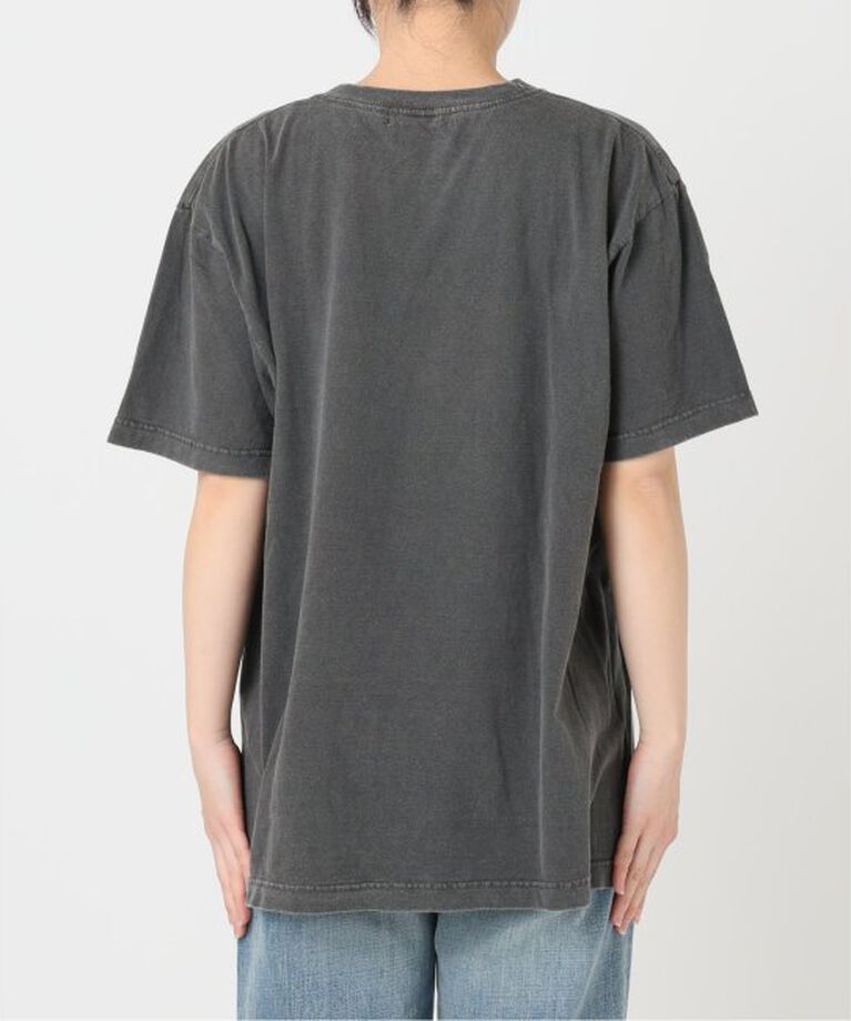 FRAMeWORK「GOOD ROCK SPEED/グッドロックスピード FORD 別注T」|Tシャツ・カットソー|