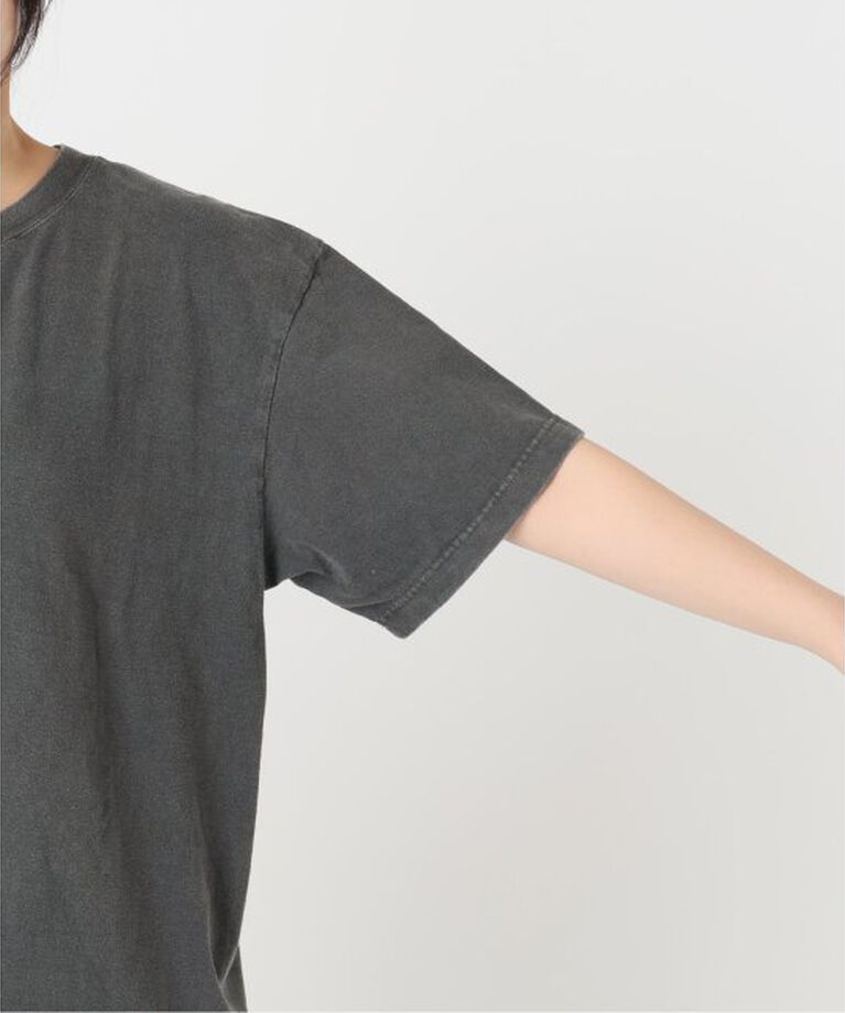 FRAMeWORK「GOOD ROCK SPEED/グッドロックスピード FORD 別注T」|Tシャツ・カットソー|