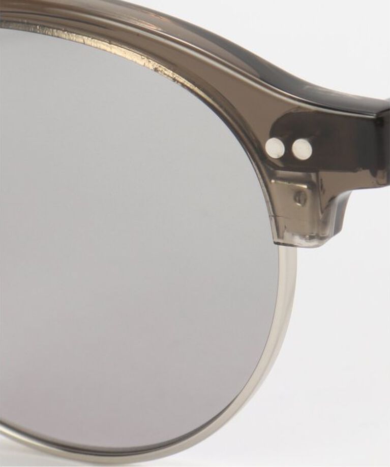 U by SPICK&SPAN「aim /エイムbonabo Sunglasses」|サングラス|