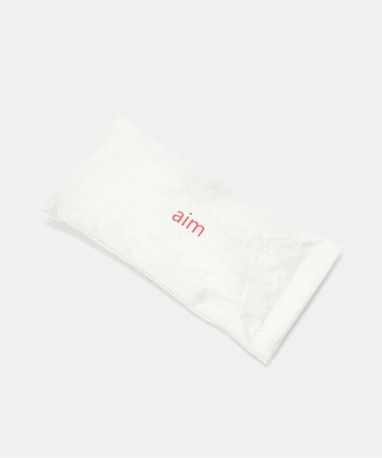 U by SPICK&SPAN「aim /エイムbonabo Sunglasses」|サングラス|