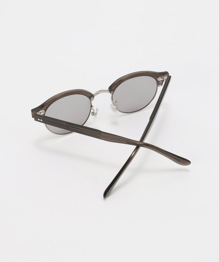 U by SPICK&SPAN「aim /エイムbonabo Sunglasses」|サングラス|