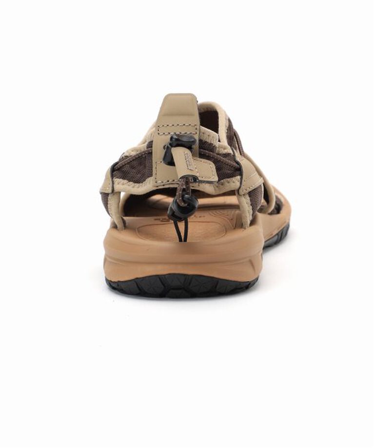 FRAMeWORK「THE NORTH FACE/ザノースフェイス STRATUM PORTA」|サンダル|