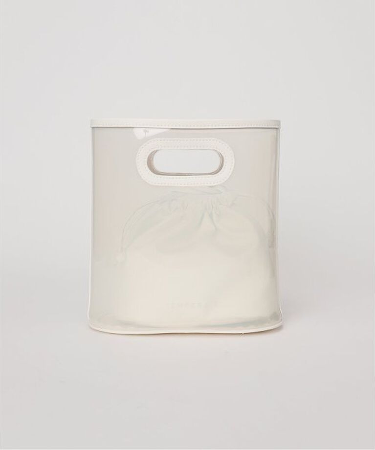  「《別注》TEMPERATE/テンパレイト 別注BAG」|ハンドバッグ|